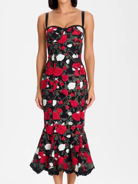 NADINE MERABI Dresses & Skirts - Nadine Merabi